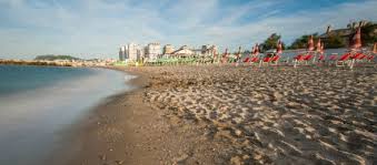 Share your videos with friends, family, and the world Hotel Cattolica Gunstig Buchen Rewe Reisen