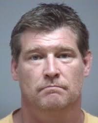 Lincoln County man charged with growing marijuana