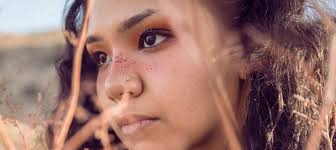 Native american blessings and prayers all nations. America Has Always Used Schools As A Weapon Against Native Americans