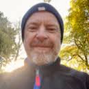 Affiliate: CrossFit 3D