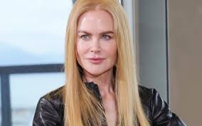 The Golden Goose Sneakers Worn by Jane Fonda Are