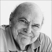 MURRAY DAVIDSON Obituary (2021)