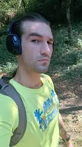 If you wanted to know all about David Goggins' workout and diet, especially  to look and perform the way he does at 49 years old, then you've come to  the right place.