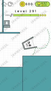 This is happy glass by lion studios. Happy Glass Level 291 Solution Doors Geek