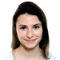 60+ "Marí Sánchez" profiles