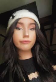 Obituary: Tait Michael Lowd