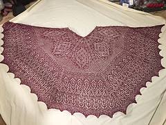 Mixed bag of sweater pics; Ravelry Goddess Knits Patterns