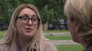 46 Watts Healthcare Stock Videos, Footage, & 4K Video Clips