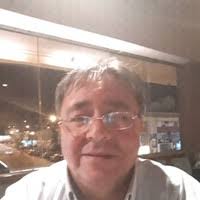 Rafael Reyna Cisneros