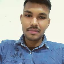 Manish Tomar 的Instagram photo • Oct 23, 2023 at 7:26 AM