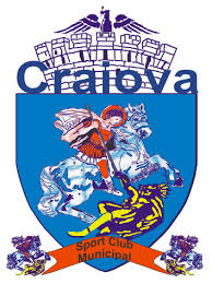 See full list on ro.wikipedia.org Scm Universitatea Craiova Wikipedia