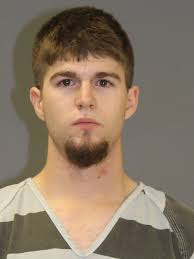 7 Booked Into Hopkins County Jail On Felony Warrants