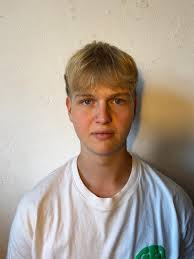 Piso compartido Rostock : Habitaciones-Solicitud en Rostock