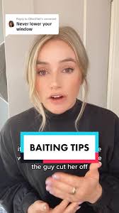 Replying to @Ollie5166 here are a few safety tips you can follow for t...