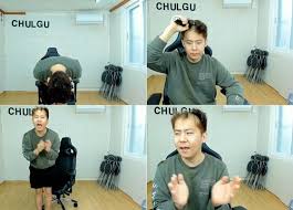 지난 3일 철구는 자신의 아프리카tv 채널 생방송에서 한 여성에게 홍록기 닮았다라는 말을 듣자 박지선은 꺼지세요라고 얘기했다. Bj ì² êµ¬ ì‚¬ê³¼ë°©ì†¡ ì¤' ì‚­ë°œ ì œì•ˆì— Xê¹Œ ê²°êµ­ ë³„í'ì„  ë°›ê³  ë°€ì—ˆë‹¤ ë¨¸ë‹ˆíˆ¬ë°ì´