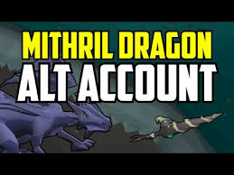 We did not find results for: Video Mithril Dragon