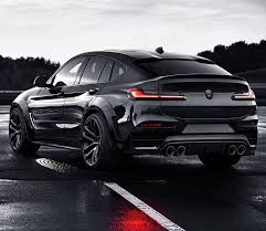 Bmw Mpoweer Sur Instagram Bmw X4 Ildar Project Bmw Mpoweer Bmw Mpoweer Bmw X4 Bmw Suv Bmw