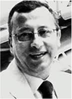 MOUSTAFA MOHAMED FAHIM GABR