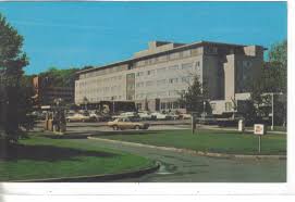 Kettering Medical Center Kettering Ohio Ohio Medical Center Dayton Ohio