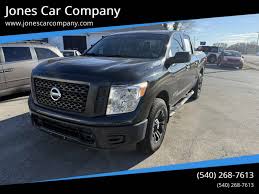 Image result for Magnetic Black 2017 Titan