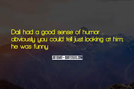 Top 100 Quotes About Looking Good Famous Quotes Sayings About Looking Good