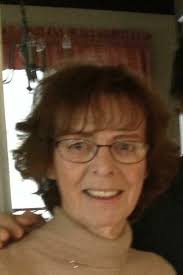 Mary Granger Obituary (1941