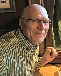 Oswego County TodaySteven H. Cole, 60