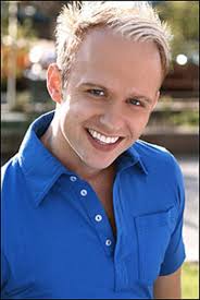 Cronin's Welcome to My Life, with Thomas, Cates, Deitch and Pazakis,  Presented March 2