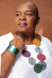 The wealth gap is real — but so are signs of progress