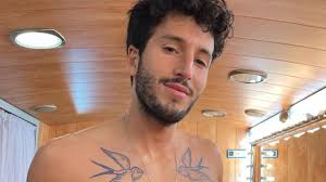 Sebastián Yatra: Rumores sobre quiénes han sido pareja del cantante -  Homosensual