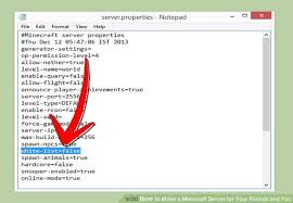 (currently this would use 1 gb of ram) #3 justbru00, sep 9, 2015. Batch File Command Wiki Minecraft Fasrmanagement