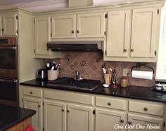 kitchen cabinet knobs