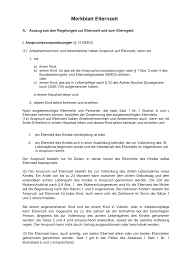 Beim fax handelt es sich nicht mehr um das original. Https Www Uni Heidelberg De Md Zuv Personal Aktuelles Merkblatt Elternzeit 02 2015 Pdf