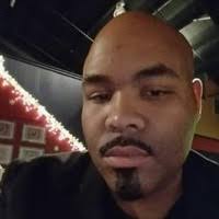 Contact Chip Cofer, Email: c***@coferbrothers.com & Phone Number