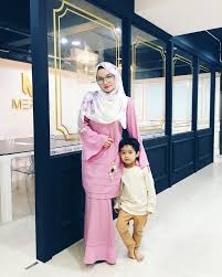 Joy revfa sahkan majlis pernikahan dengan bakal suami dibatalkan! Teka Teki Terjawab Mahkamah Sahkan Joy Revfa Bukan Isteri Orang Sewaktu Mengahwini Hafiz Hamidun Nona