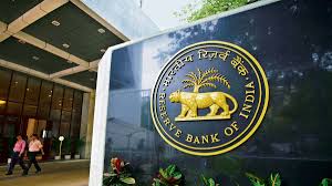 Beyond Paper: Why the RBI is eyeing a shift to polymer currency
