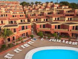 Check out elena's ad and room features for rent. Apartamentos Laguna Park Ii Adeje Costa Adeje Tenerife Atrapalo Com