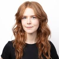 Catherine McIntyre Email & Phone Number