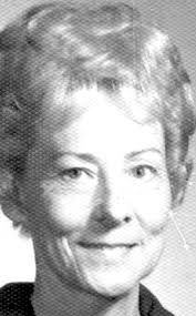 Recent storms cause damage to longtime Big Spring business