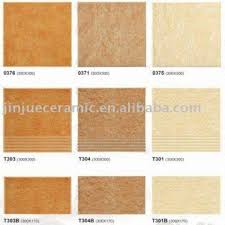 Check spelling or type a new query. Step Ceramic Tile Glazed Tile Rusitc Tile Matt Surface Non Slip First Rate Pei 5 Delivery In 15da Global Sources