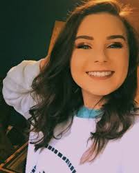 Bailey Fromhold (@bailey.fromhold) • Instagram photos and videos