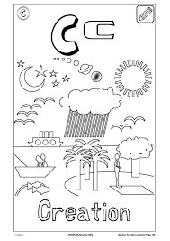 Download Islamic Activity Book For Kids Full Vol 1 2 Combined Pdf Islamic Books For Kids Book Activities Islam For Kids