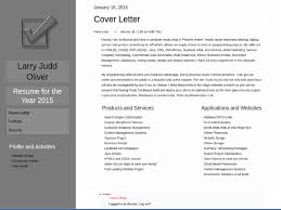 As you apply for jobs, it's important that you take advantage of every including a cover letter with your portfolio is a beneficial way to summarize the key details, such as your skills and experience, that make you a. Resume Free Portfolio Wordpress Theme Freebie Supply