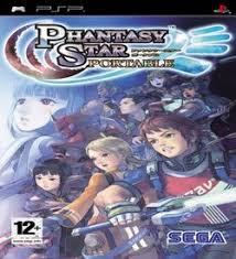 Dissidia Final Fantasy Playstation Portable Psp Isos Rom Download Download roms and isos of nintendo, playstation, xbox… popular roms. playstation portable psp isos