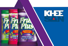 For the best food you can create. Khee San Gets Demand Letter For Rm4 96m Loan Repayment From Ocbc Al Amin The Edge Markets