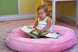 A Sweet Seat For Kids Made By A Mom Toy Room Kids Playroom Flooring New Baby Products