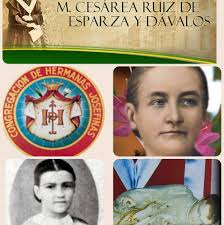 Profile for Ruiz Esparza o Ruiz de Esparza