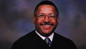 Judge Reese Rejects Immediate Block Of Monument Removal