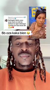 Mike Light Street Balenza