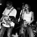 Primrose Path Live at Twin Door Tavern